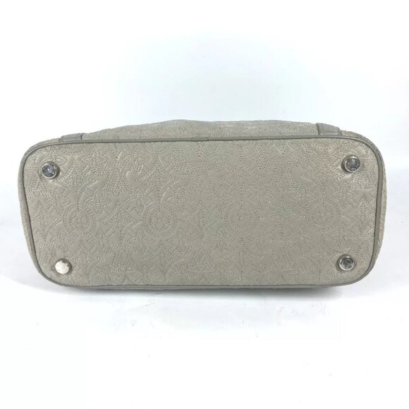 LOUIS VUITTON M97070 Monogram anthia Ixia PM Shoulder Bag 2WAY Tote Bag - Picture 7 of 15